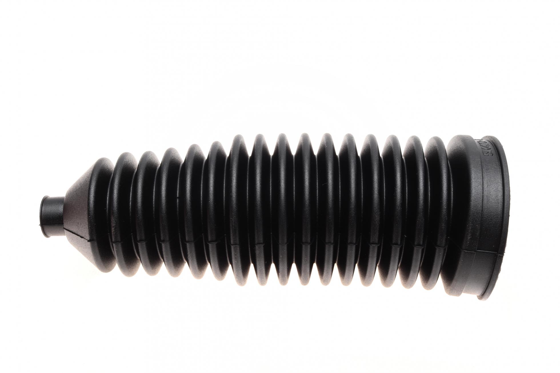 23841 FEBI BILSTEIN